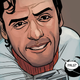 I may have loudly shouted “DEAR GOD YES PLEASE” when I read this panel.